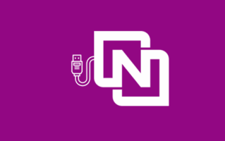 UniSoc Driver Logo